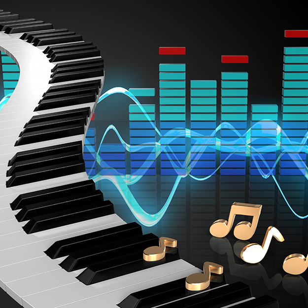 字節(jié)跳動(dòng)歌詞制作、翻譯、藝人專(zhuān)輯歌曲關(guān)聯(lián)項(xiàng)目