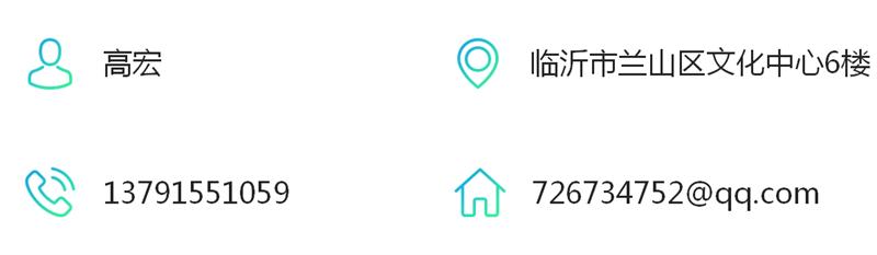 發(fā)霉的“地下室”、“地下車庫(kù)”這樣處理！(圖8)