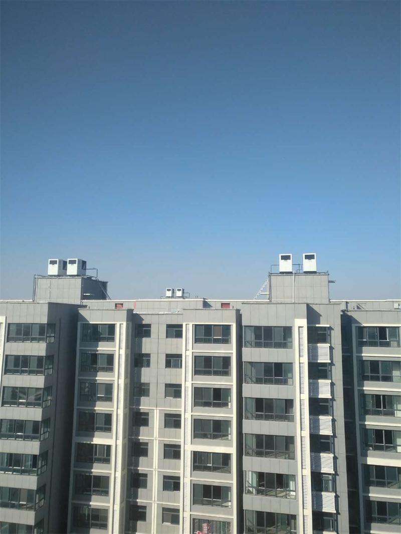泰安中正節(jié)能工程設(shè)計有限公司：GB2、GC3級壓力管道設(shè)計，熱源廠、熱力站、地?zé)崮芄こ痰仍O(shè)計。電話：15662022051(圖3)