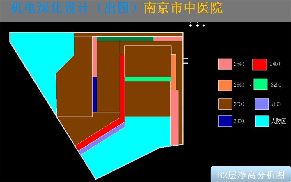 BIM技術(shù)一站式服務(wù)+案例展示！(圖5)