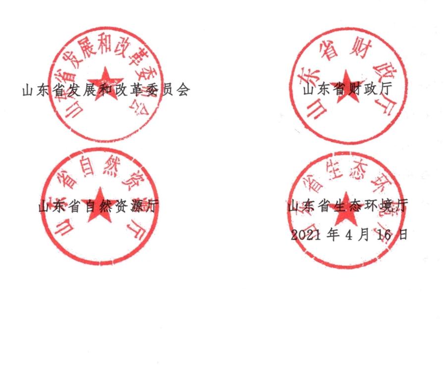鋼結(jié)構(gòu)校舍建設(shè) 政策扶持知多少！(圖6)